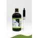 Bodymatrix Mumiyo Liquid - Buy Online on GoSupps.com