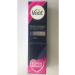 Veet Professional Hair Removal Cream For Normal Skin 200 Ml