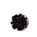 OLIVE MAIN Tirilye Black Gemlik Olives (s)-1 Kg - Buy Online on GoSupps.com
