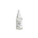 HAREEM Anti-Spot Skin Tone Equalizing Skin Care Serum 30 ml Arbutin 2% + Hyaluronic Acid - Buy Online on GoSupps.com