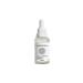 HAREEM Niacinamide Serum - Anti-Stain Brightening Serum -niacinamide 5% - Zinc Pca 1% - 30 ml - Buy Online on GoSupps.com