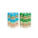 Promalt 6-Piece Non-Alcoholic Malt Drink Mixed Package