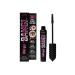benefit cosmetics Badgal Bang! 36 Hours Volumizing Lengthening Mascara 8.5g black