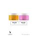 Valerie Nourishing Purifying and Moisturizing Body Japanese Cherry Blossom and Mango Peeling 2 Pack