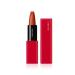 Shiseido Technosat n gel Lipstick 414 Upload