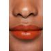 Shiseido Technosat n gel Lipstick 414 Upload - Buy Online on GoSupps.com