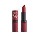 Golden Rose Matte Lipstick - Velvet Matte Lipstick No: 18 (8691190466183) - Buy Online on GoSupps.com