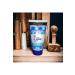 Neutrogena Perfumed Hand Cream Hand Cream-file Set - Buy Online on GoSupps.com