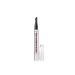 benefit cosmetics Browvo! Conditioning Eyebrow Primer Nourishing Keratin Eyebrow Gel 3ml - Buy Online on GoSupps.com