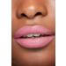 Shiseido Technosat n gel Lipstick 407 Pulsar Pink - Buy Online on GoSupps.com
