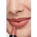 Shiseido Technosat n gel Lipstick 408 Voltage Rose - Buy Online on GoSupps.com