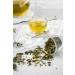Haven Herbs Tulsi - Osmanthus 50 Gr | Tulsi - Osmanthus Herbal Tea | & Blends - Buy Online on GoSupps.com