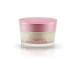 Rosense Moisturizing Face Care Cream For Sensitive And Dry Skin 50 Ml. - Buy Online on GoSupps.com