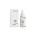 HAREEM Niacinamide Serum - Anti-Stain Brightening Serum -niacinamide 5% - Zinc Pca 1% - 30 ml