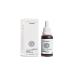 HAREEM Red Peeling - Revitalizing Skin Tone Renewing Acne & Blemish Serum - 30 ml Aha 10% Bha 2%