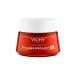 Vichy Anti-Aging and Anti-Wrinkle Liftactiv Collagen Specialist Night Cream 50 Ml. - Buy Online on GoSupps.com