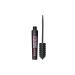benefit cosmetics Badgal Bang! 36 Hours Volumizing Lengthening Mascara 8.5g black - Buy Online on GoSupps.com
