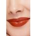 Shiseido Technosat n gel Lipstick 414 Upload - Buy Online on GoSupps.com