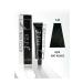 Keune Light Matte Brown Tinta Color Hair Dye 60 ml No: 5.19