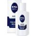 NIVEA Men Sensitive Refreshing After Shave Balm 100ml.
