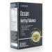 Ocean Methyl Balance 30 Capsules
