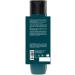 Matrix Total Results Dark Envy Color Protecting Conditioner for Black Dark Chestnut Brown Hair 300ml - Buy Online on GoSupps.com