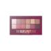Maybelline New York Maybelline The Burgundy Bar Eyeshadow