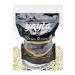 yayla nuts Seedless Black Grapes Shadow Dried 250g - Buy Online on GoSupps.com