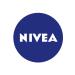 NIVEA Men's Hair and Body Shampoo 250 ml Protect & Care X3 Pieces - Buy Online on GoSupps.com