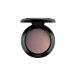 Mac High Pigment Eyeshadow - Eye Shadow Satin Taupe 1.5 G