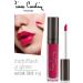 Pierre Cardin Shiny Liquid Lipstick - Photoflash Lipgloss Cherry Blossom 8680570455367 - Buy Online on GoSupps.com