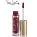 Pierre Cardin Liquid Matte Lipstick - Matt Wave Liquid Lipstick Rose Pink 8680570455152 - Buy Online on GoSupps.com