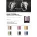 Max Factor Eyeshadow 455 Colour Perfection Duo 50053346 - Buy Online on GoSupps.com