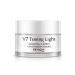 BIOAQUA V7 Toning Light Moisturizing White and Bright Appearance Cream 50 gr