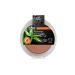 Zao Organic Compact Blush (Refill) - Refill Compact Blush 325 Golden Coral 9 g 3700756613253