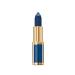 L'Oreal Paris Color Riche Rock Woman Matte Lipstick 901 Rebellion 3600523512843