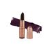 Revolution Rose Gold Lipstick Private Members Club 838623201081 - Buy Online on GoSupps.com