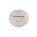 Avene Dark Compact Foundation with Sun Protection Spf 50 Dore 10 g 3282779241519