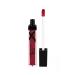 Max Factor Gloss Cube Ruj 07 Lovely Strawberry 96007174