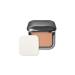 KIKO Foundation - Weightless Perfection Wet And Dry Powder Foundation 09 Neutral 100 8025272607674
