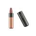 KIKO Satin Matte Lipstick - Velvet Passion Matte Lipstick 328 Rosy Brown 8025272629850
