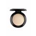 Mac High Pigment Eyeshadow - Eye Shadow Nylon 1.5 G