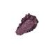 KIKO Eyeshadow Palette - Glitter Shower Eyeshadow 03 Grape Topaz 8025272641364 - Buy Online on GoSupps.com