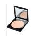 Pierre Cardin Powder - Porcelain Edition Compact Powder Neutral Honey 8680570466813 - Buy Online on GoSupps.com
