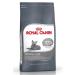 Royal Canin Oral Care Adult Cat Food for Optimal Oral-Dental Hygiene 1.5 Kg - Buy Online on GoSupps.com