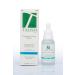 TALISH Intensive Moisturizing Serum - Hyaluronic Acid Serum