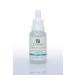 TALISH Intensive Moisturizing Serum - Hyaluronic Acid Serum - Buy Online on GoSupps.com