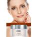 efero Anti-Aging and Anti-Wrinkle Collagen Face Cream - Collagen Anti Aging Cream - Buy Online on GoSupps.com