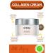 efero Anti-Aging and Anti-Wrinkle Collagen Face Cream - Collagen Anti Aging Cream - Buy Online on GoSupps.com