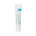 La Roche Posay La Roche-posay C caplast Baume B5+ Soothing and Repairing Care-15 Ml